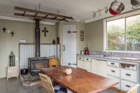 Photo of property in 172 Pomona Street, Strathern, Invercargill, 9812