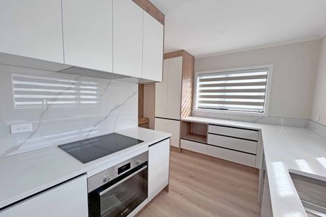 Photo of property in 3 Upham Place, Chartwell, Hamilton, 3210