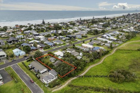 Photo of property in 12 Hillview Road, Waihi Beach, 3611