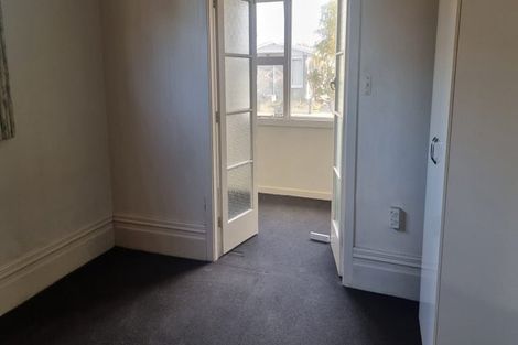 Photo of property in 18 Torrens Road, Hillmorton, Christchurch, 8024