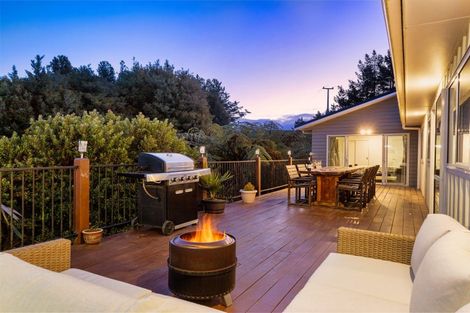 Photo of property in 1095 Taumata Road, Omanawa, Tauranga, 3173