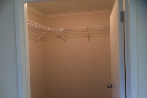 Photo of property in 150b Greenhill Drive, Te Awamutu, 3800