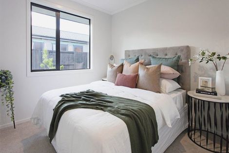 Photo of property in 16 Rowland Street, Osborne, Port Chalmers, 9081