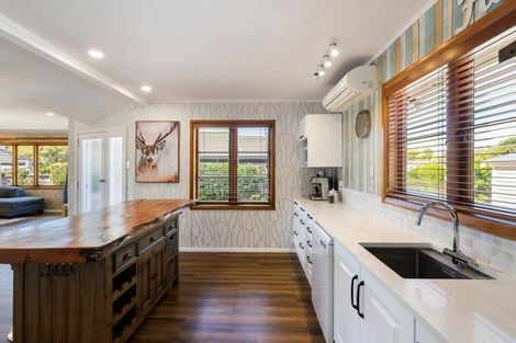 Photo of property in 52 Grosvenor Street, Cambridge, 3434