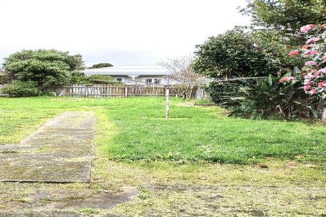 Photo of property in 62 Rotherham Terrace, Miramar, Wellington, 6022