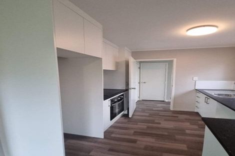 Photo of property in 1/11 Blackgate Place, Weymouth, Auckland, 2103