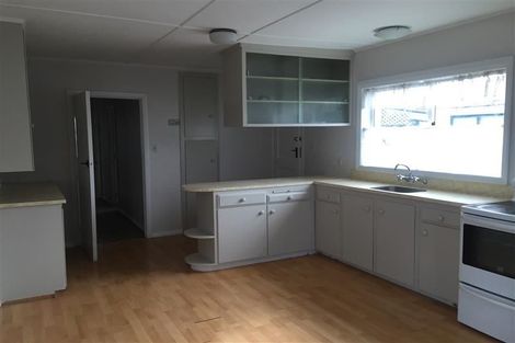 Photo of property in 906 Anson Street, Mayfair, Hastings, 4122