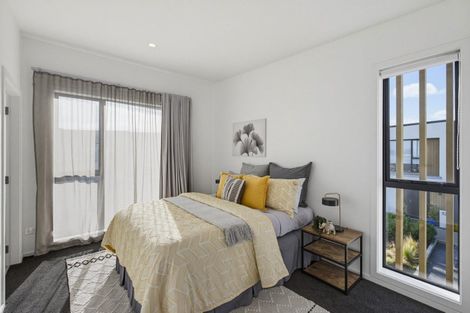 Photo of property in 21/10 Trieste Way, Paraparaumu, 5032