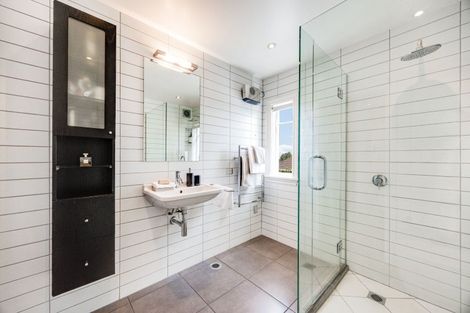 Photo of property in 10 New Windsor Road, Avondale, Auckland, 0600