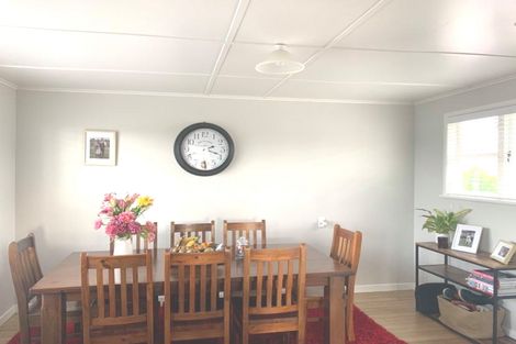 Photo of property in 722 Te Rahu Road, Te Awamutu, 3800