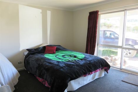 Photo of property in 190 Copples Road, Sefton, Rangiora, 7477