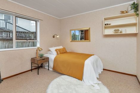 Photo of property in 12 Escalona Street, Te Kamo, Whangarei, 0112