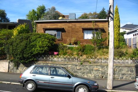 Photo of property in 190 North Road, North East Valley, Dunedin, 9010