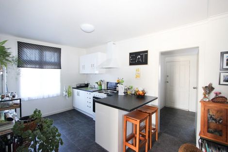 Photo of property in 143 Teviot Street, Appleby, Invercargill, 9812