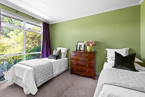 Photo of property in 54 Endsleigh Drive, Havelock North, Hastings, 4172