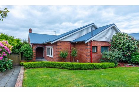 Photo of property in 3 Orbell Street, Highfield, Timaru, 7910