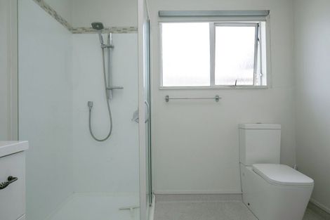 Photo of property in 40 Pihanga Street, Taupo, 3330
