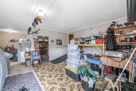 Photo of property in 62 Koa Street, Gore, 9710