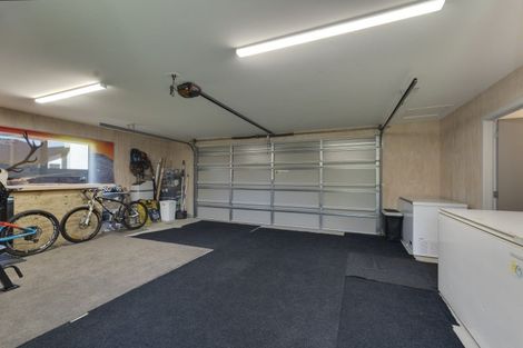 Photo of property in 158 Mcnulty Road, Cromwell, 9310