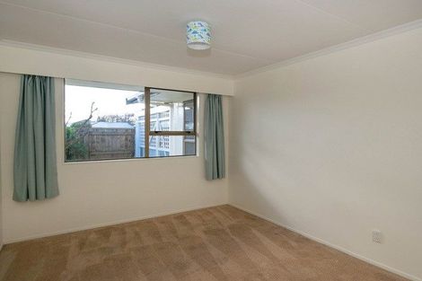 Photo of property in 108 Redwood Street, Redwoodtown, Blenheim, 7201