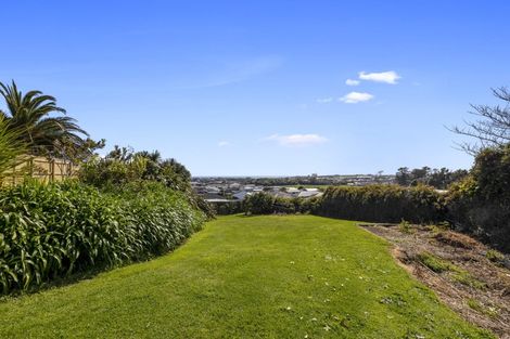 Photo of property in 44c Alberta Road, Glen Avon, New Plymouth, 4312