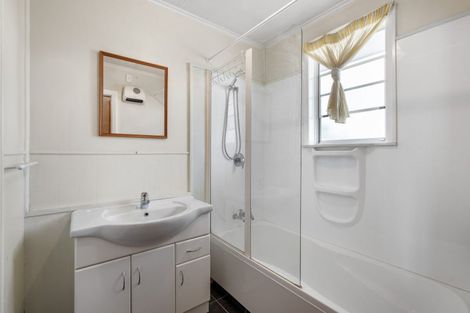 Photo of property in 1/55 Wither Road, Witherlea, Blenheim, 7201