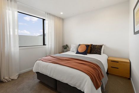 Photo of property in 29 Kahu Crescent, Whitianga, 3510