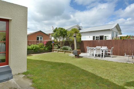 Photo of property in 86 Cavell Street, Tainui, Dunedin, 9013