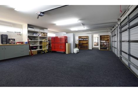 Photo of property in 175 Queen Street, Richmond, 7020