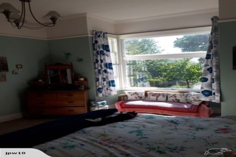 Photo of property in 16 Perth Street, Waikouaiti, 9510