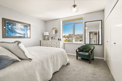 Photo of property in 1/38 Drivers Road, Maori Hill, Dunedin, 9010