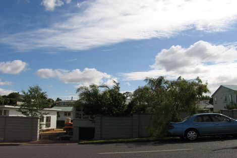 Photo of property in 108 Moa Road, Point Chevalier, Auckland, 1022