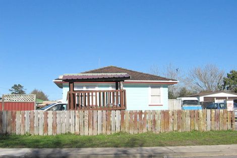 Photo of property in 5 Belgrave Place, Papakura, 2110