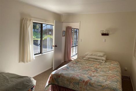 Photo of property in 252 Paku Drive, Tairua, 3508
