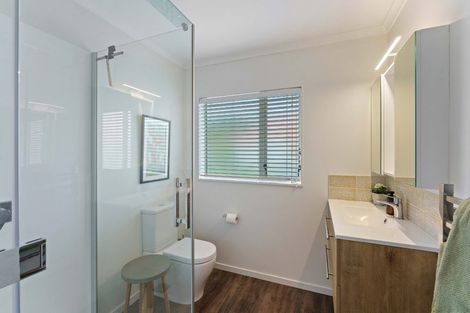 Photo of property in Brookvale Village, 57/17 Redwood Close, Paraparaumu, 5032