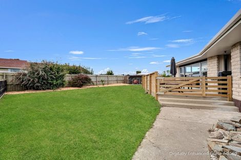 Photo of property in 25a Charles Street, Weston, Oamaru, 9401