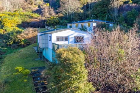 Photo of property in 43 Saint Albans Street, Bradford, Dunedin, 9011