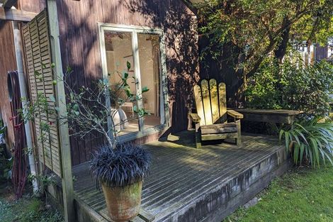 Photo of property in 20 Forest Place, Lynmore, Rotorua, 3010