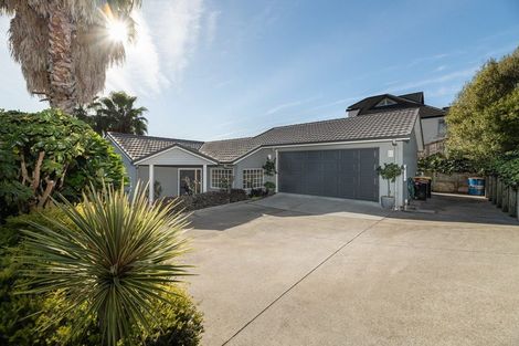 Photo of property in 6 Te Koari Drive, Brookfield, Tauranga, 3110