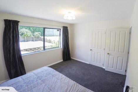 Photo of property in 57 Forest Lake Road, Forest Lake, Hamilton, 3200