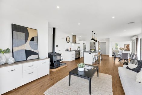 Photo of property in 43 Sunline Avenue, Lincoln, 7608