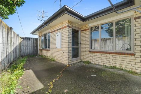 Photo of property in 13/201 Massey Street, Frankton, Hamilton, 3204