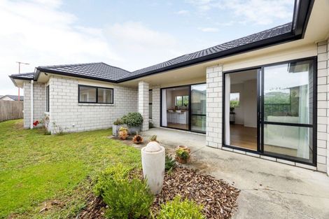 Photo of property in 12 Stan Heather Drive, Glenview, Hamilton, 3206