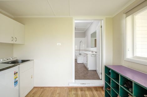 Photo of property in 1346 Lavenham Road, Waipaoa, Gisborne, 4071