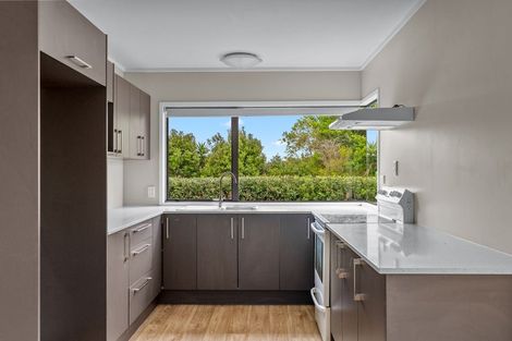 Photo of property in 331 South Head Road, South Head, Helensville, 0874