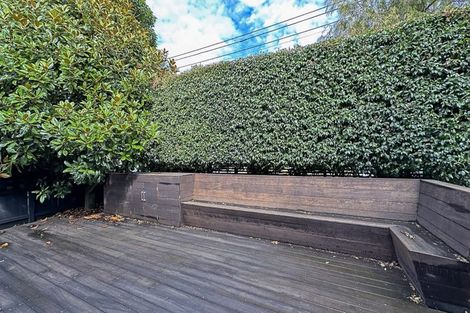 Photo of property in 34 Brixton Road, Mount Eden, Auckland, 1024