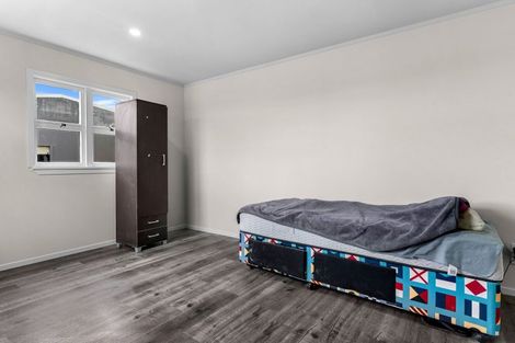 Photo of property in 1 Porritt Street, Ruawai, 0530