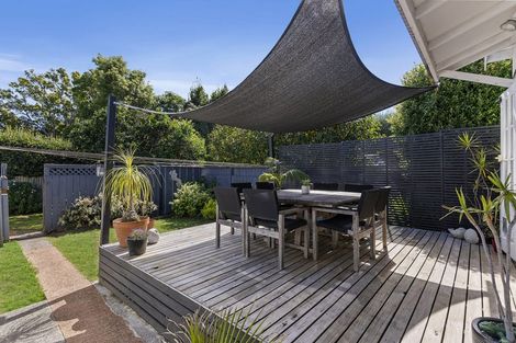 Photo of property in 16 Linwood Avenue, Mount Albert, Auckland, 1025