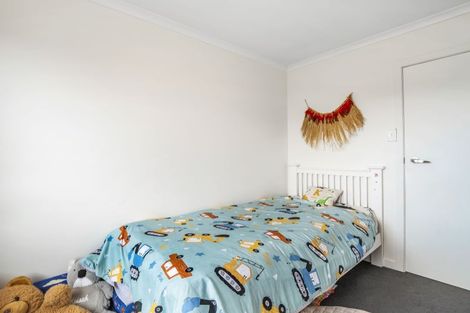 Photo of property in 10 Cornfoot Street, Castlecliff, Whanganui, 4501