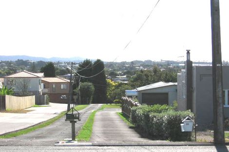 Photo of property in 1/57 Astley Avenue, New Lynn, Auckland, 0600